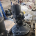 708-2h-00191 main pump PC400-6 Hydraulic pump for Komatsu
